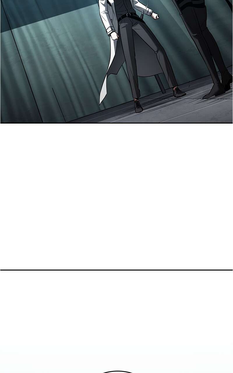 Read Omniscient Reader’s Viewpoint (fr) Manga Online