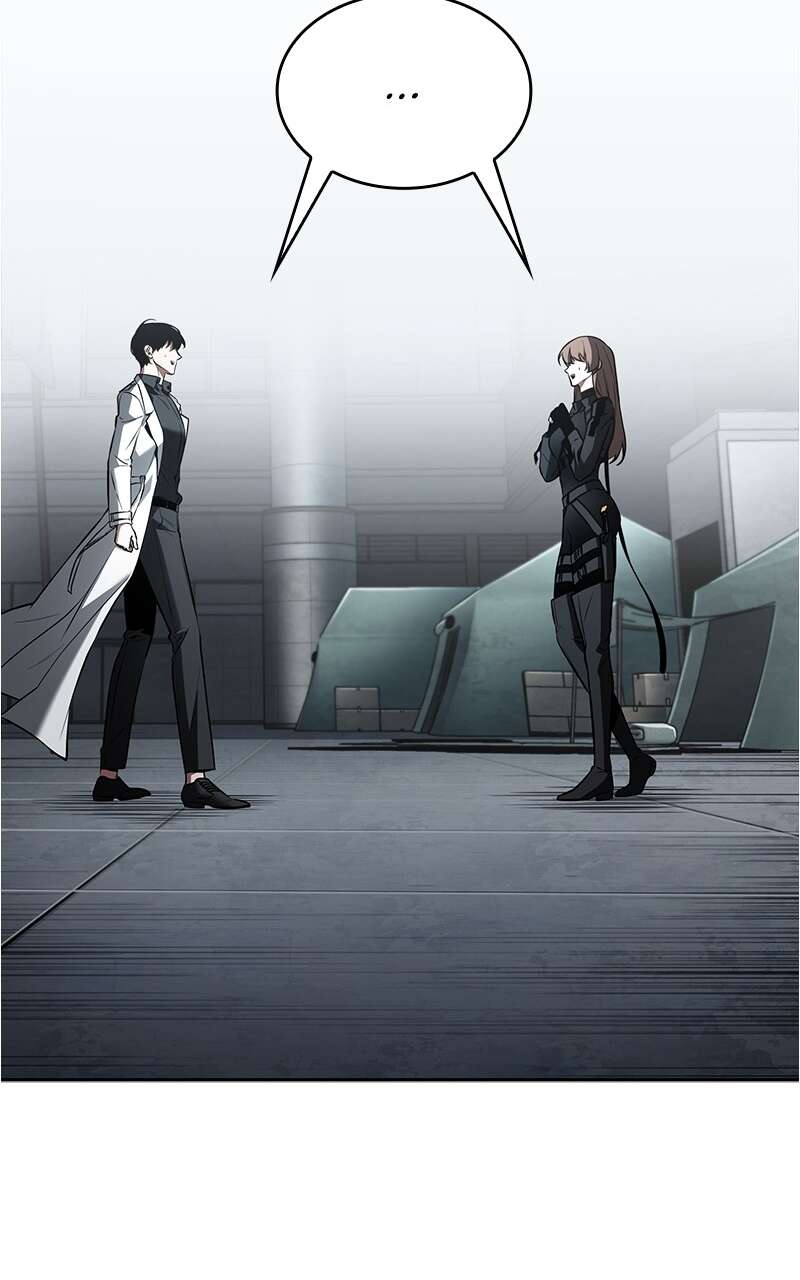 Read Omniscient Reader’s Viewpoint (fr) Manga Online