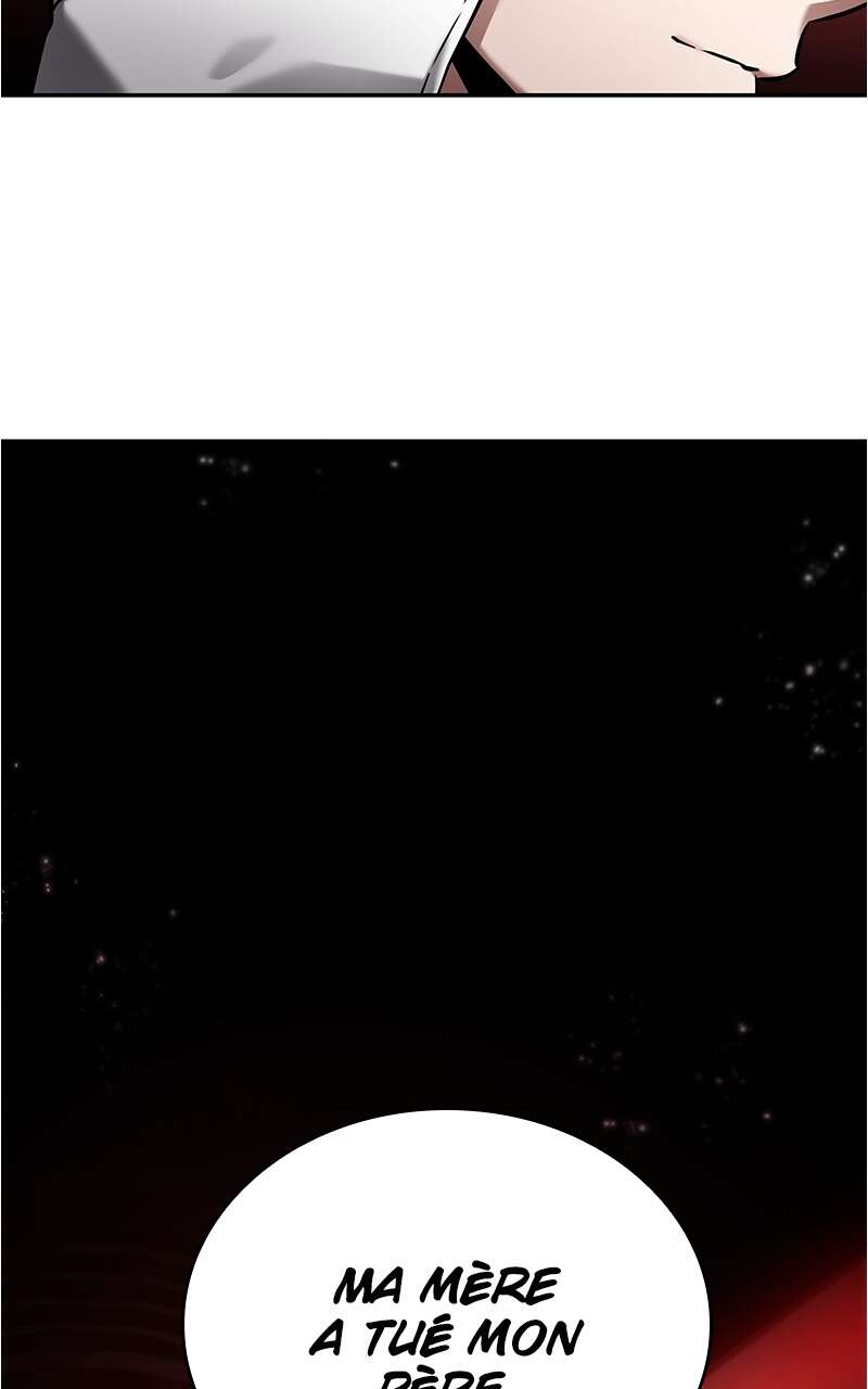 Read Omniscient Reader’s Viewpoint (fr) Manga Online