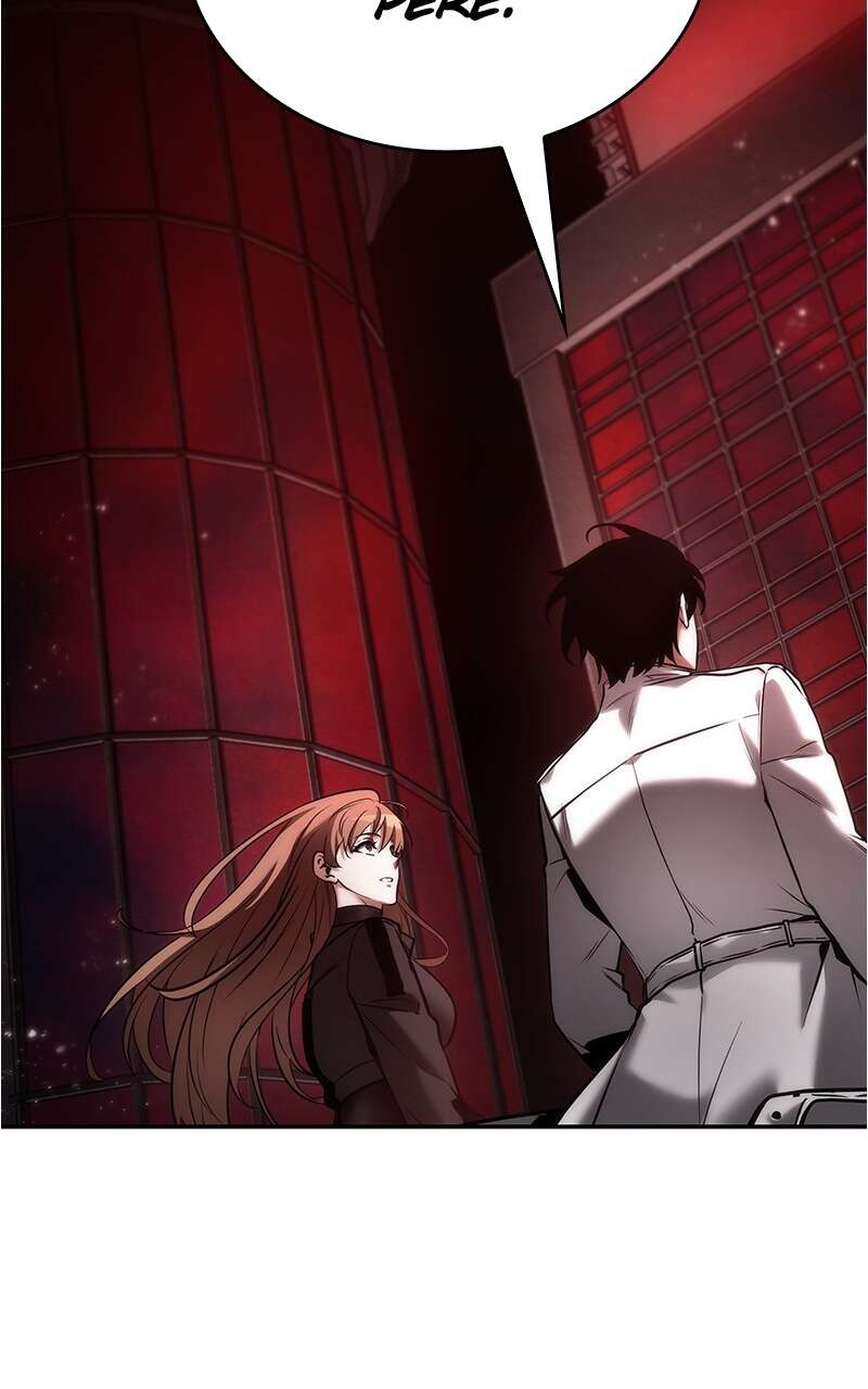 Read Omniscient Reader’s Viewpoint (fr) Manga Online