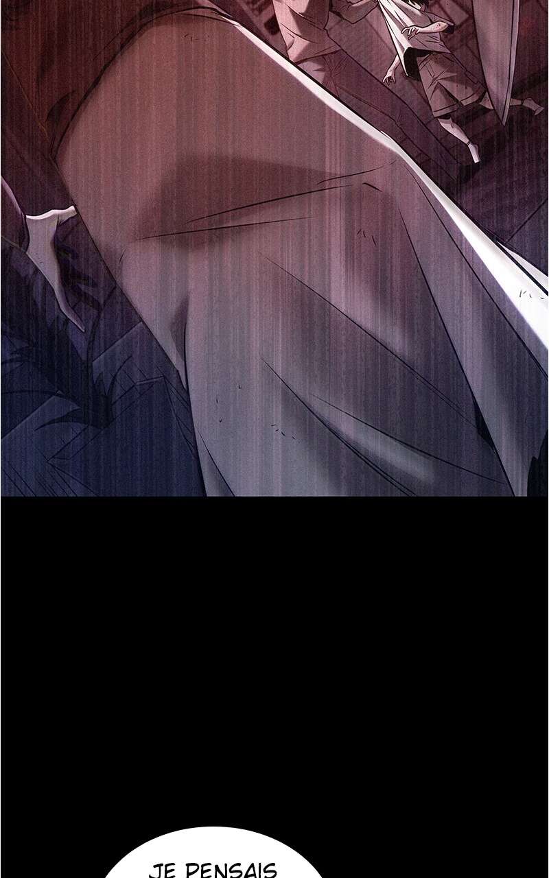 Read Omniscient Reader’s Viewpoint (fr) Manga Online