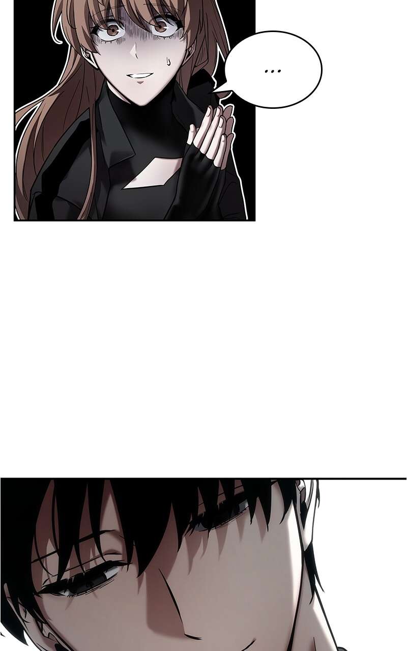 Read Omniscient Reader’s Viewpoint (fr) Manga Online