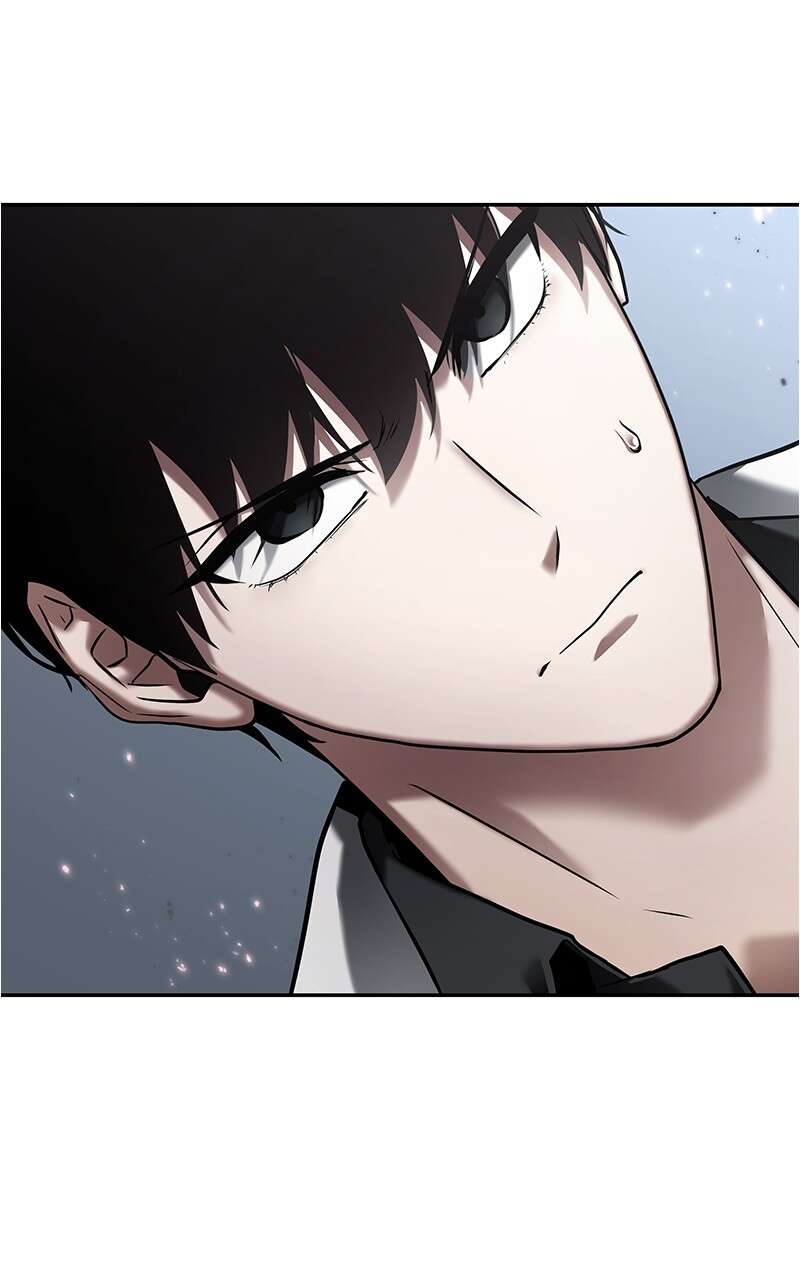 Read Omniscient Reader’s Viewpoint (fr) Manga Online