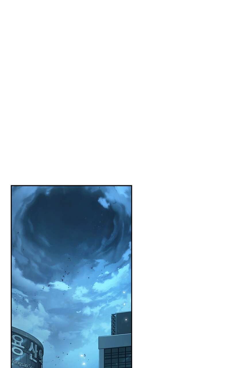Read Omniscient Reader’s Viewpoint (fr) Manga Online