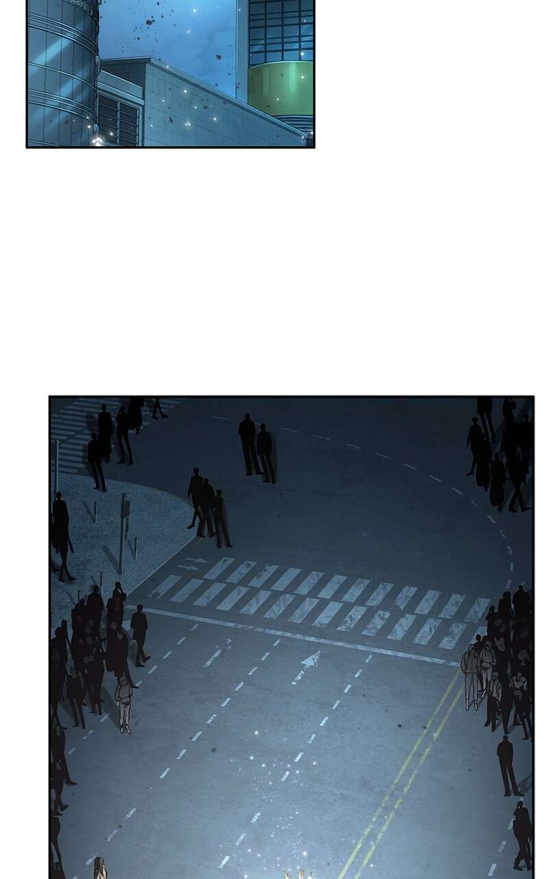 Read Omniscient Reader’s Viewpoint (fr) Manga Online