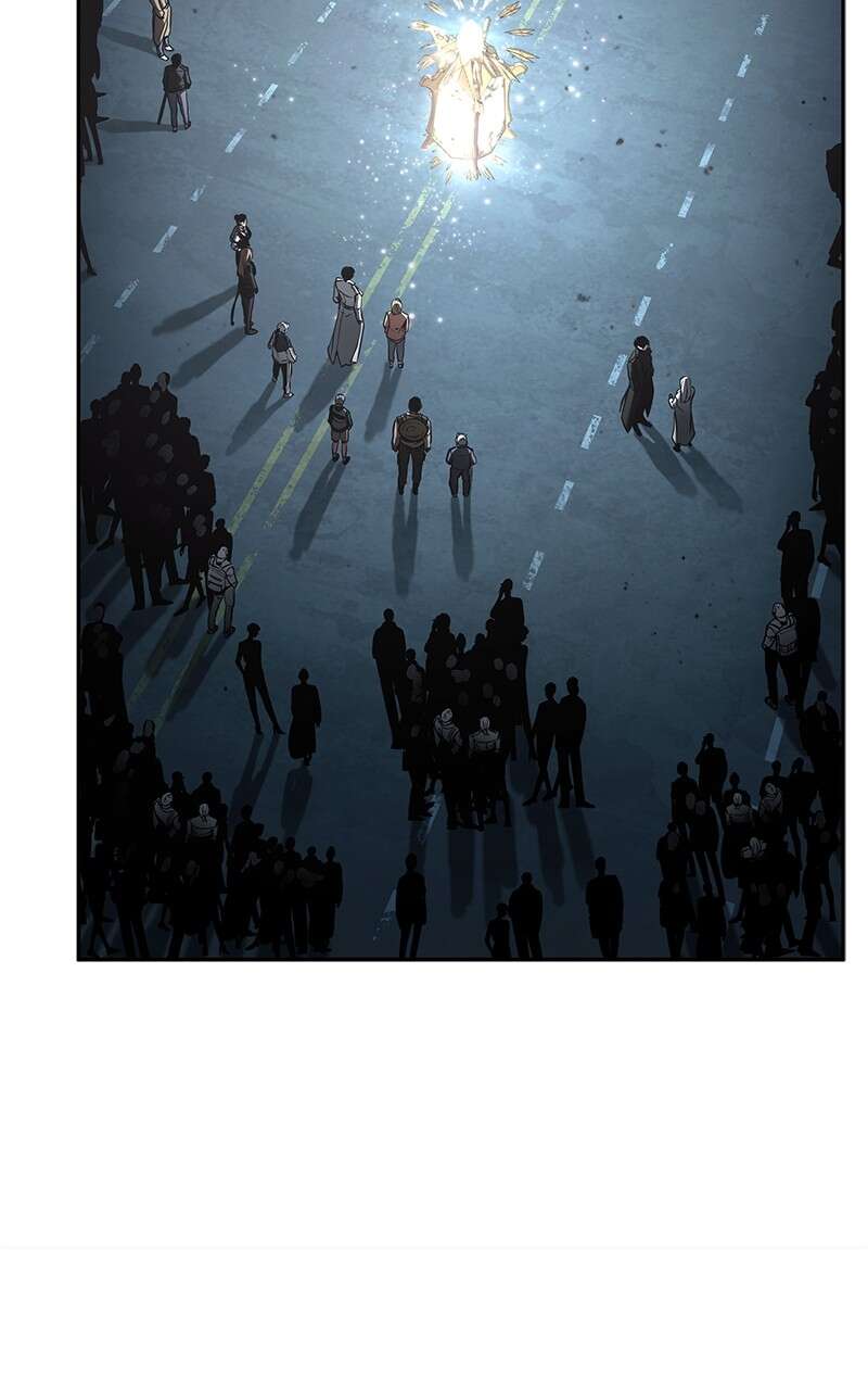 Read Omniscient Reader’s Viewpoint (fr) Manga Online