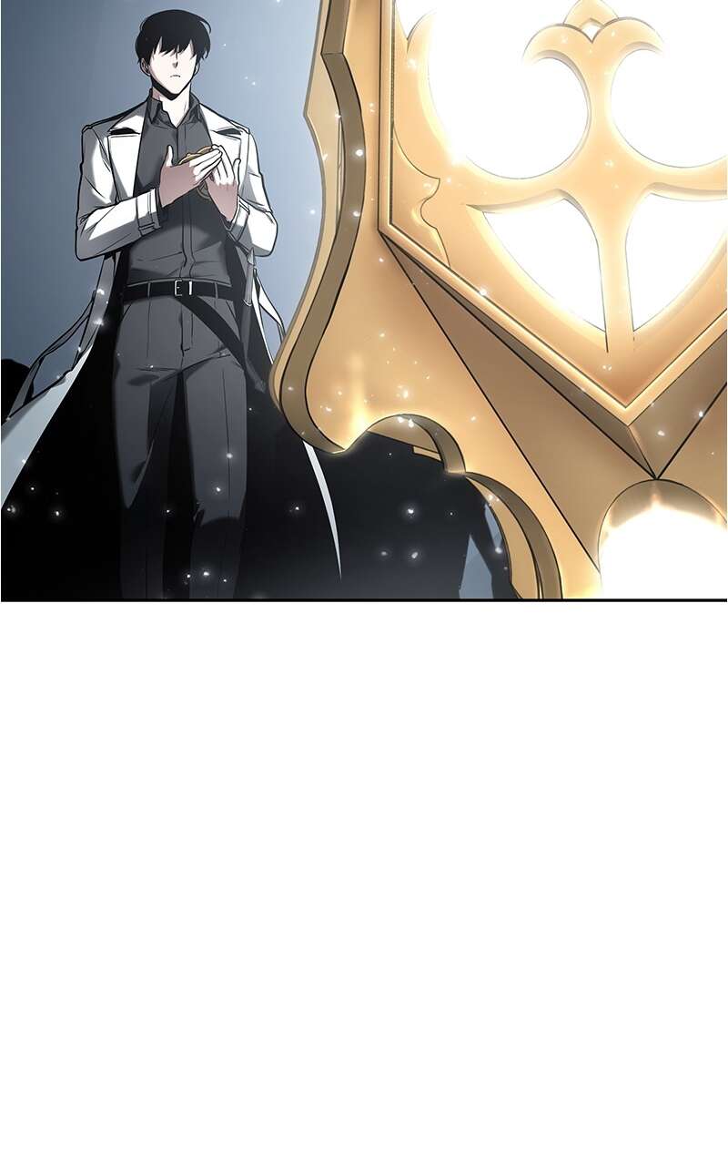 Read Omniscient Reader’s Viewpoint (fr) Manga Online