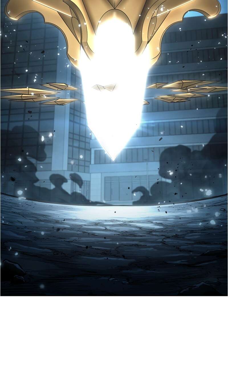 Read Omniscient Reader’s Viewpoint (fr) Manga Online