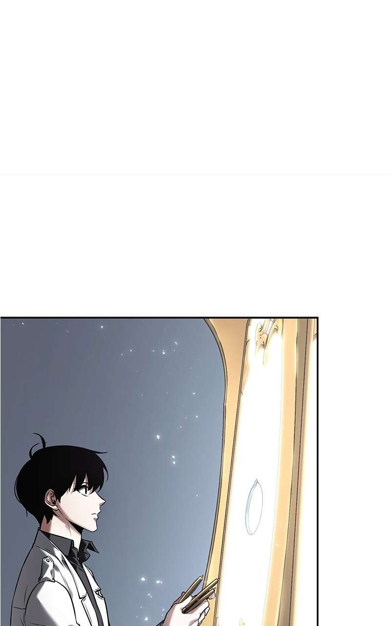 Read Omniscient Reader’s Viewpoint (fr) Manga Online