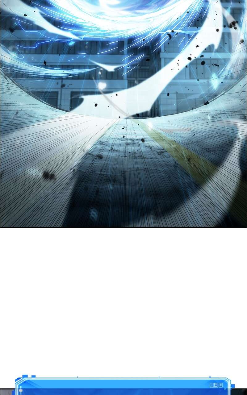 Read Omniscient Reader’s Viewpoint (fr) Manga Online