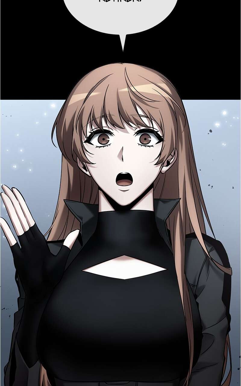 Read Omniscient Reader’s Viewpoint (fr) Manga Online