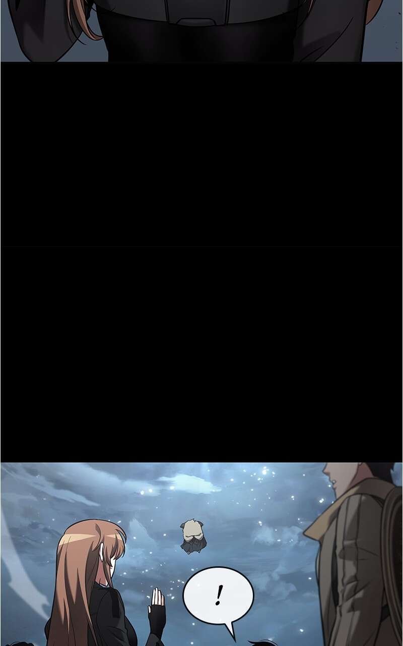Read Omniscient Reader’s Viewpoint (fr) Manga Online
