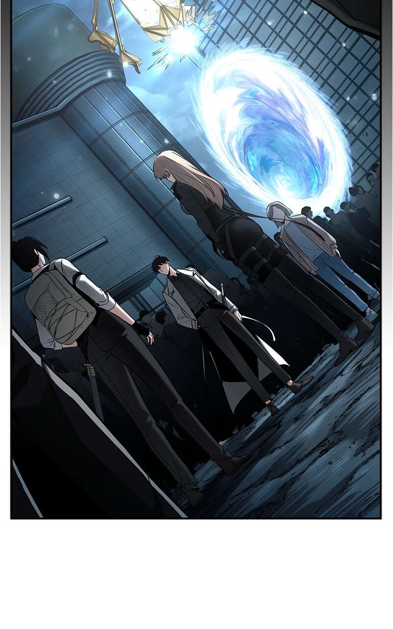 Read Omniscient Reader’s Viewpoint (fr) Manga Online