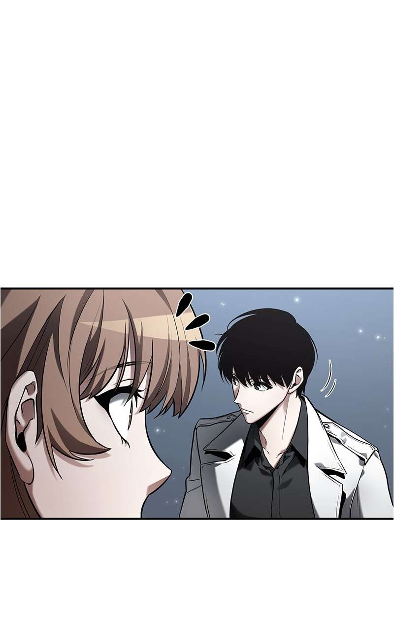 Read Omniscient Reader’s Viewpoint (fr) Manga Online
