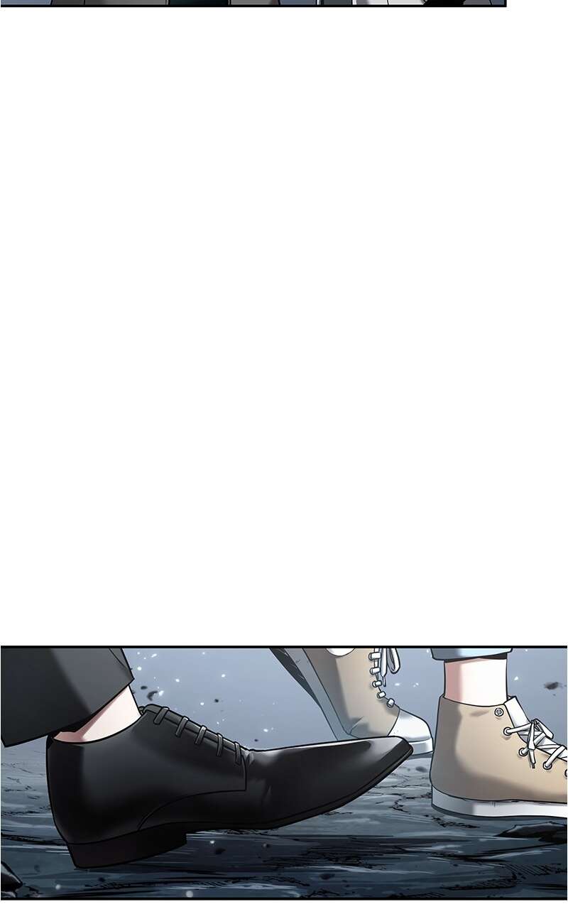Read Omniscient Reader’s Viewpoint (fr) Manga Online