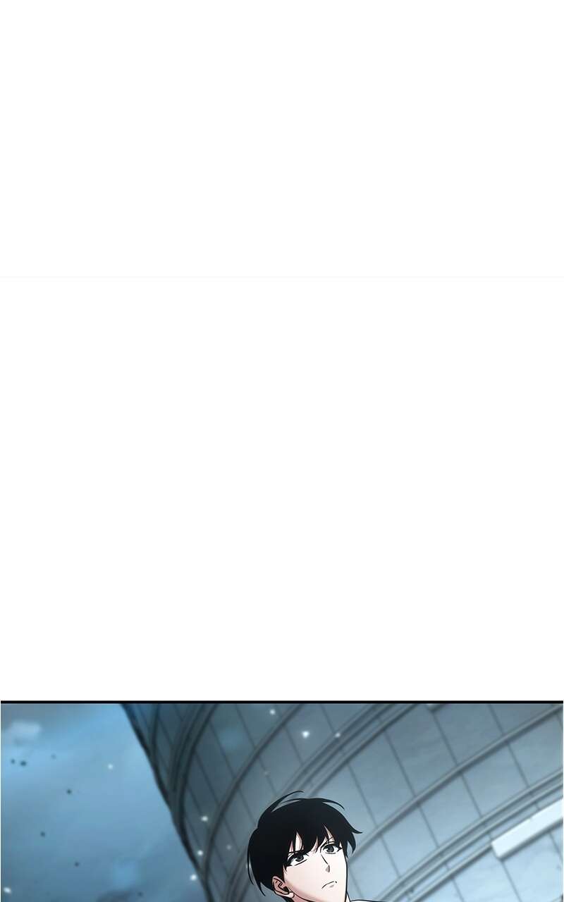 Read Omniscient Reader’s Viewpoint (fr) Manga Online
