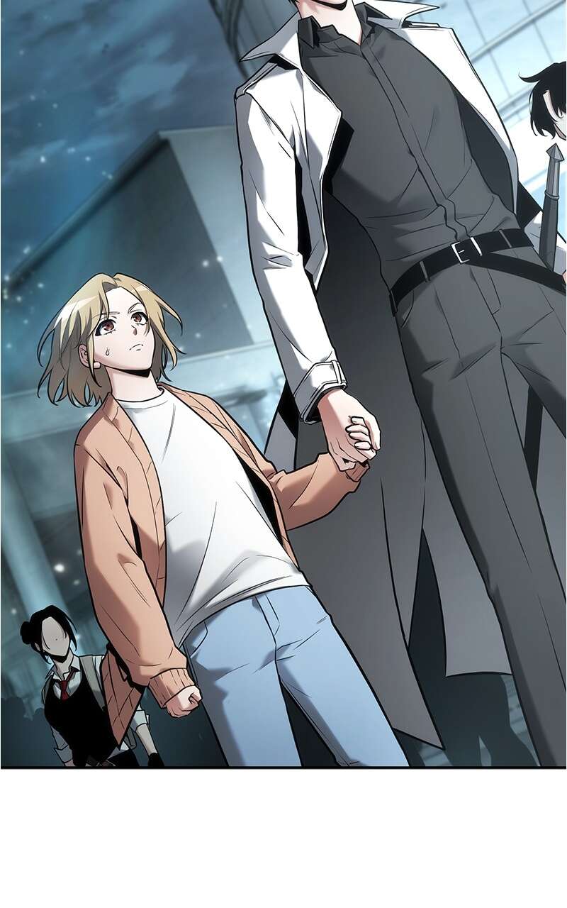 Read Omniscient Reader’s Viewpoint (fr) Manga Online