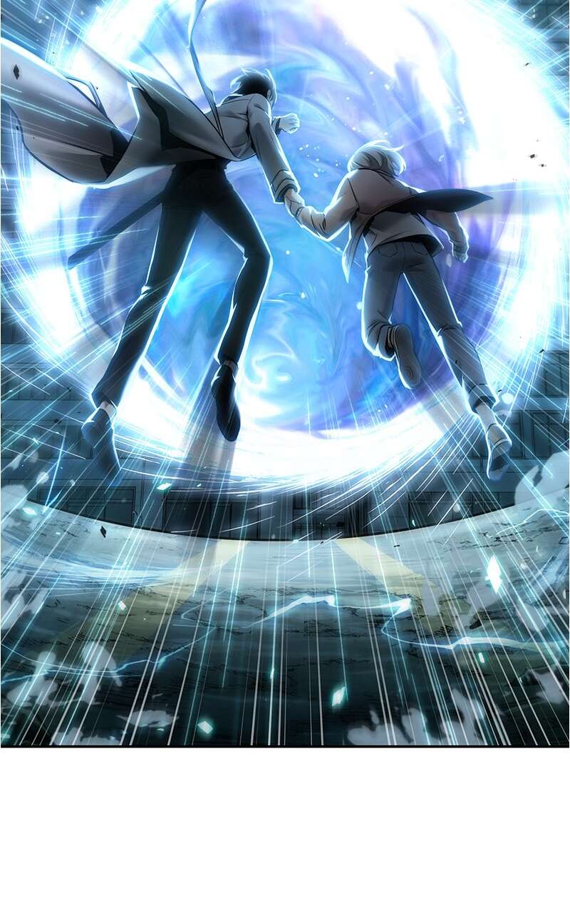 Read Omniscient Reader’s Viewpoint (fr) Manga Online
