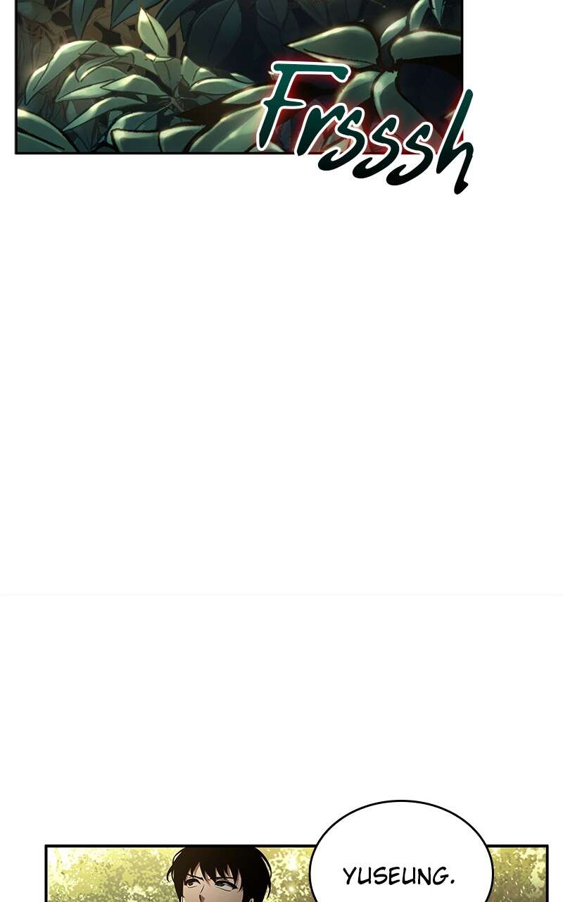 Read Omniscient Reader’s Viewpoint (fr) Manga Online