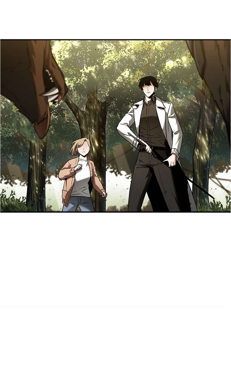 Read Omniscient Reader’s Viewpoint (fr) Manga Online