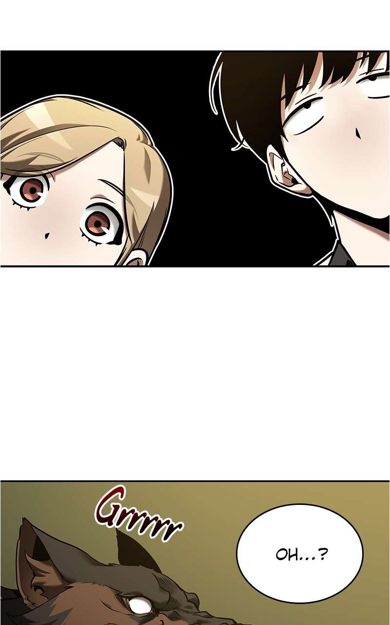 Read Omniscient Reader’s Viewpoint (fr) Manga Online