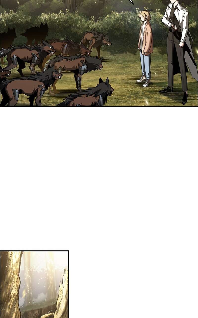 Read Omniscient Reader’s Viewpoint (fr) Manga Online