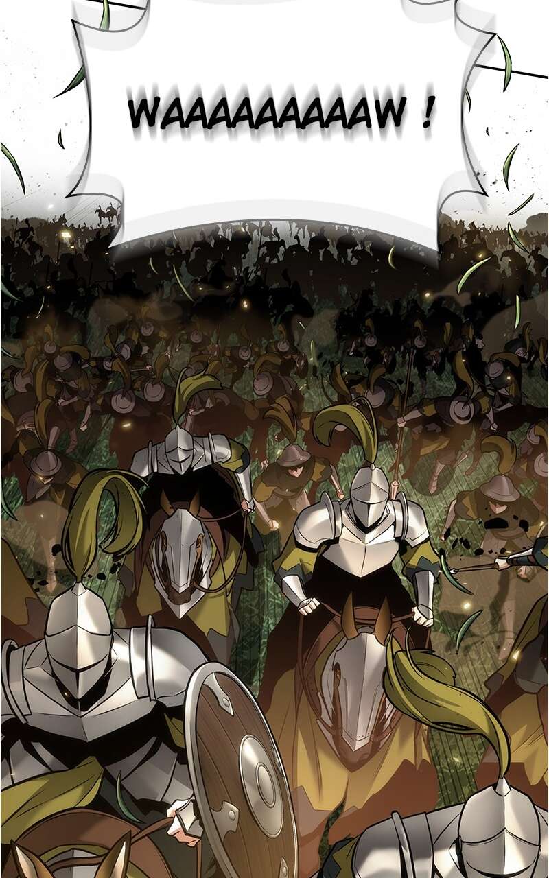 Read Omniscient Reader’s Viewpoint (fr) Manga Online
