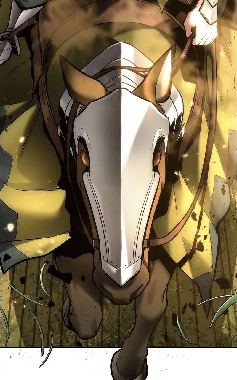 Read Omniscient Reader’s Viewpoint (fr) Manga Online