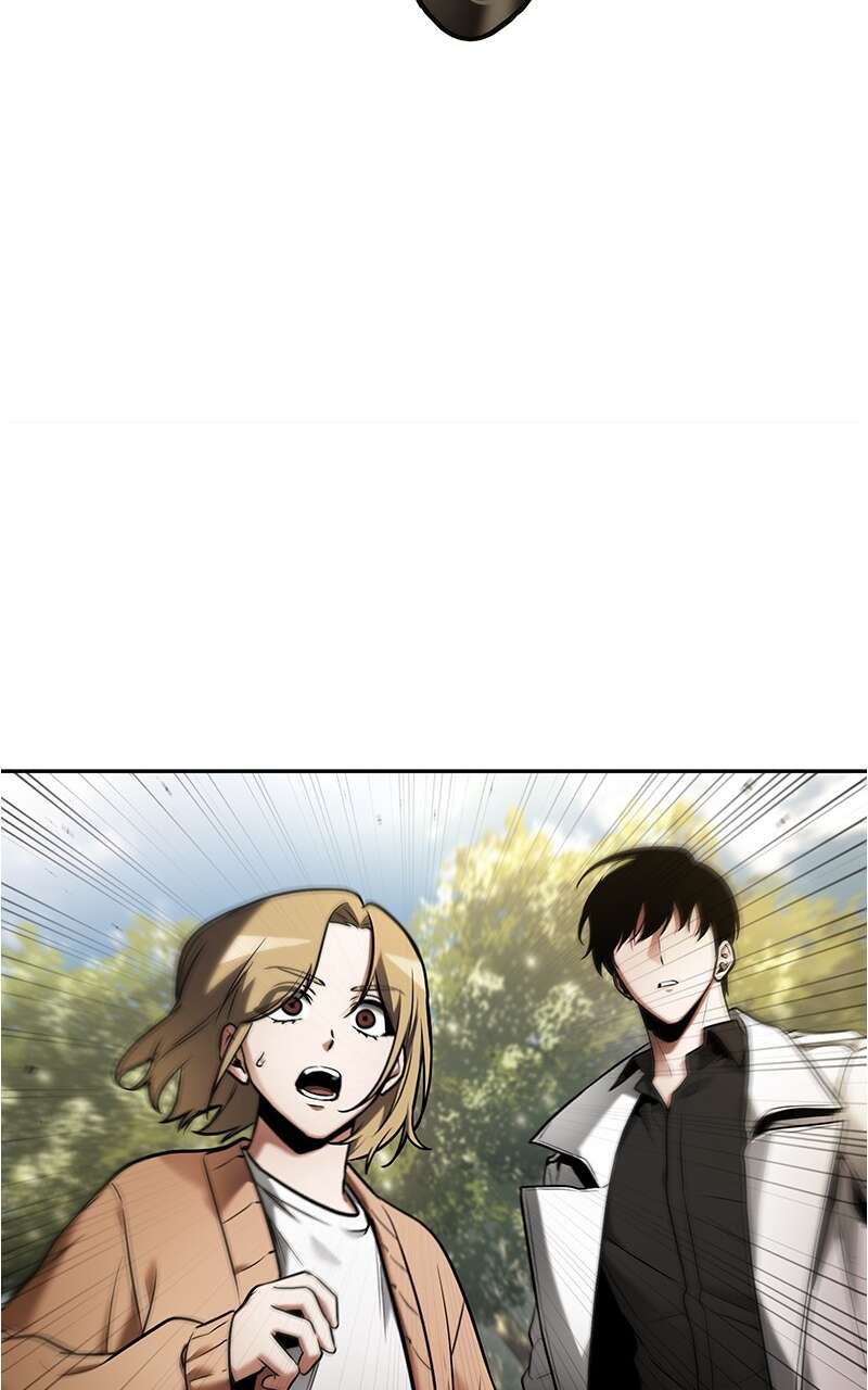 Read Omniscient Reader’s Viewpoint (fr) Manga Online