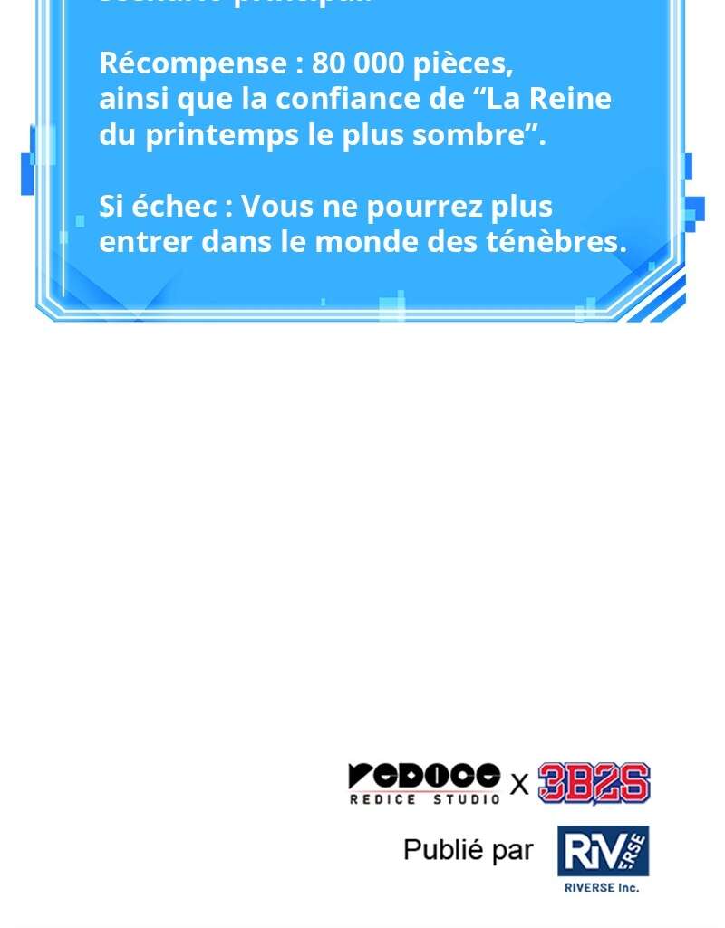 Read Omniscient Reader’s Viewpoint (fr) Manga Online