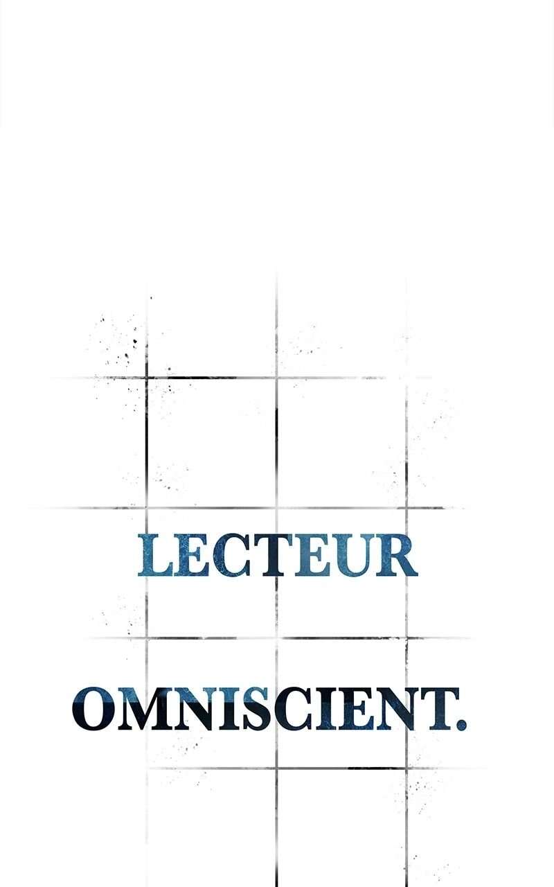 Read Omniscient Reader’s Viewpoint (fr) Manga Online