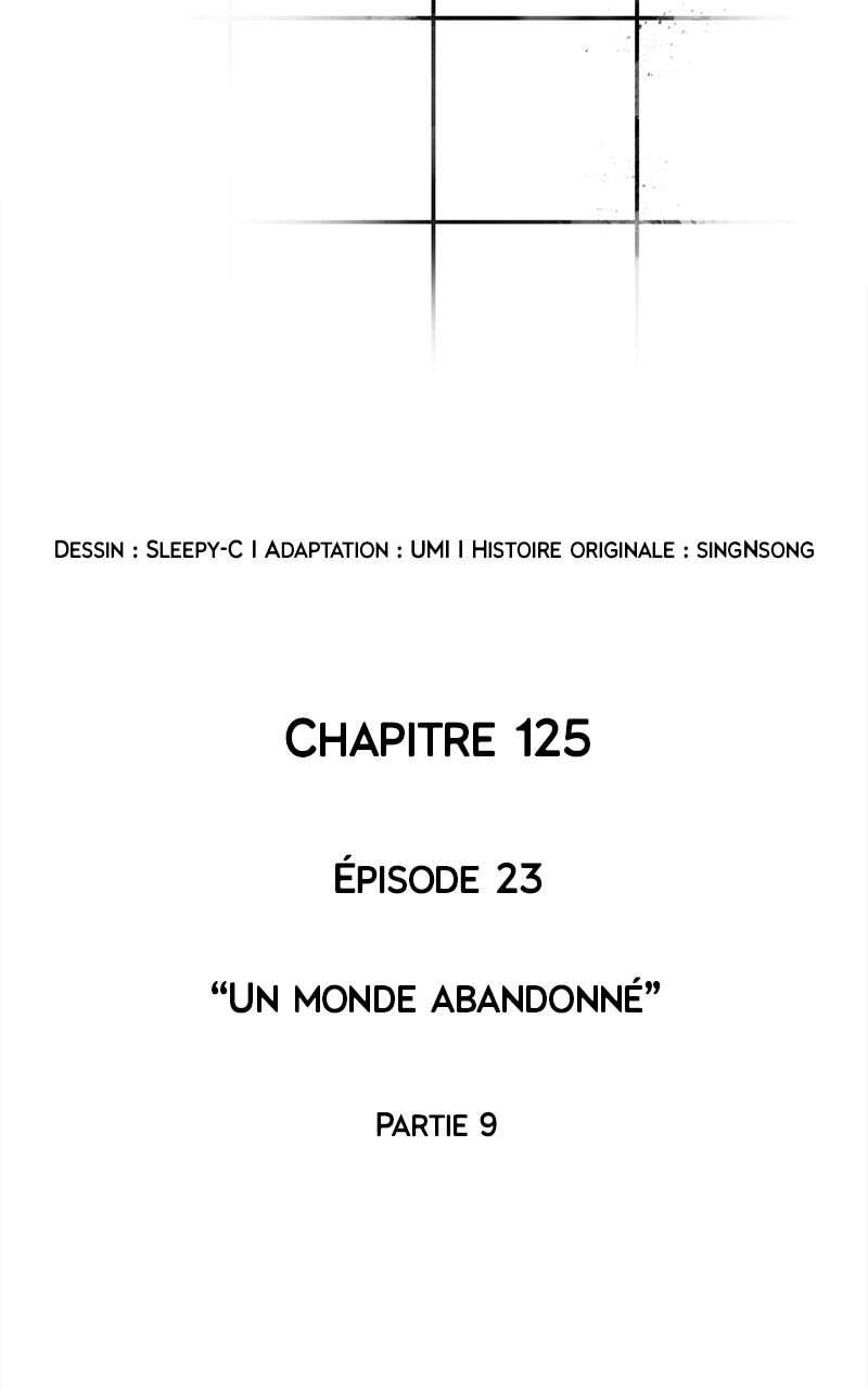 Read Omniscient Reader’s Viewpoint (fr) Manga Online