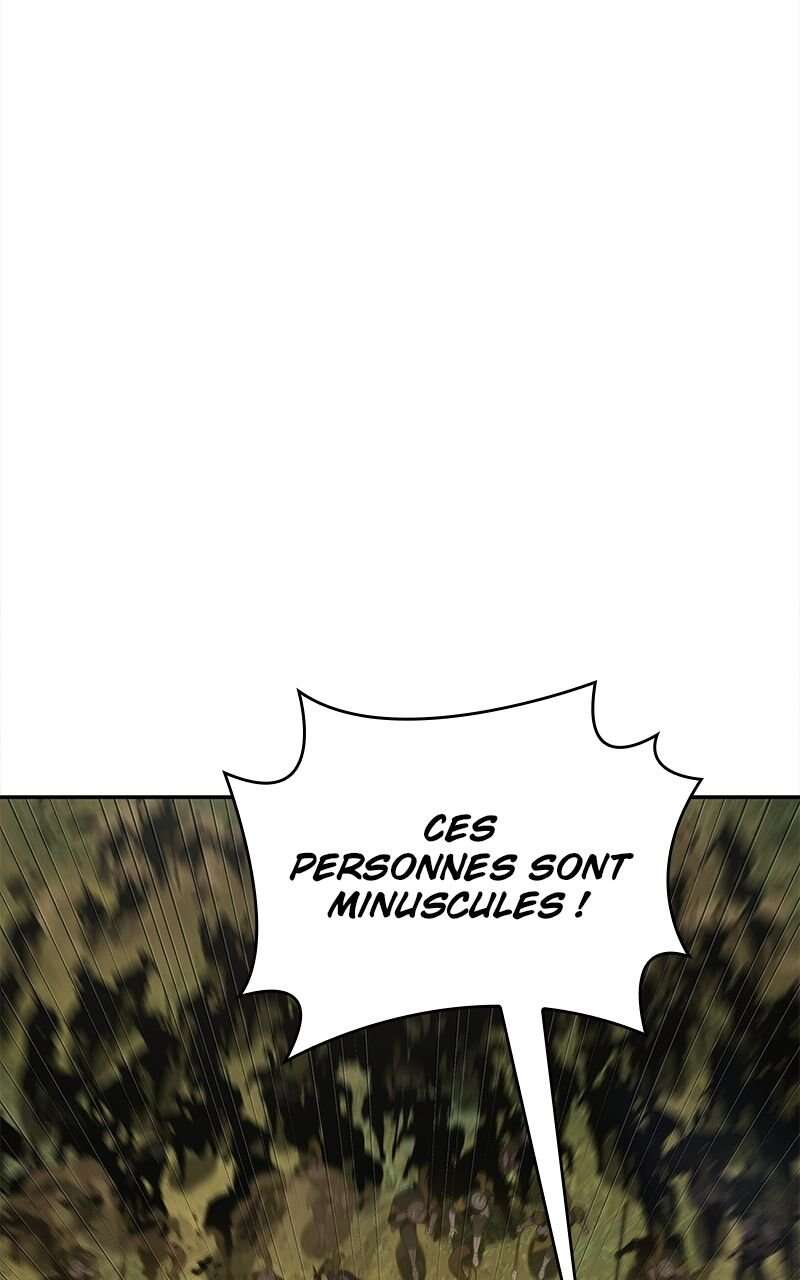 Read Omniscient Reader’s Viewpoint (fr) Manga Online