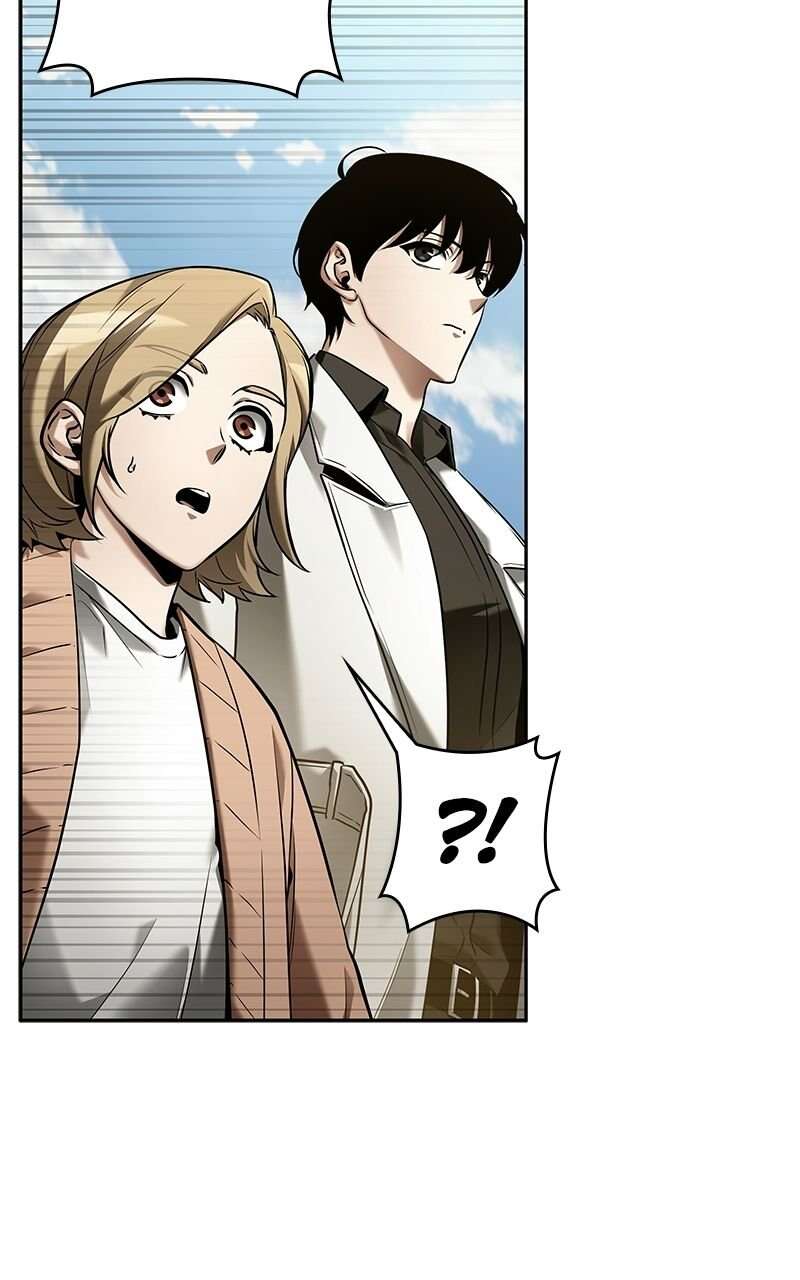 Read Omniscient Reader’s Viewpoint (fr) Manga Online