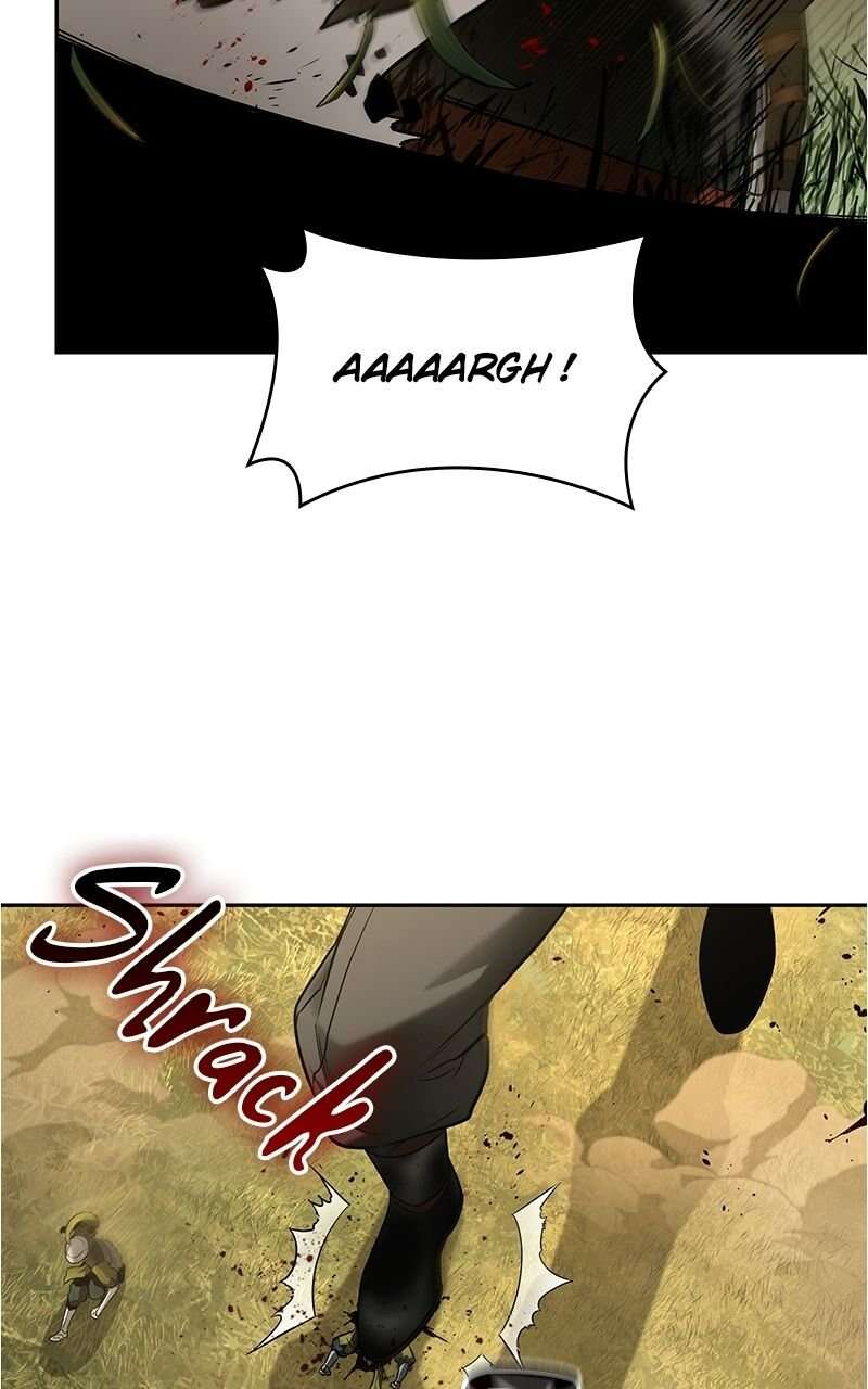 Read Omniscient Reader’s Viewpoint (fr) Manga Online