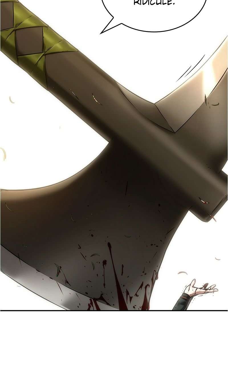 Read Omniscient Reader’s Viewpoint (fr) Manga Online