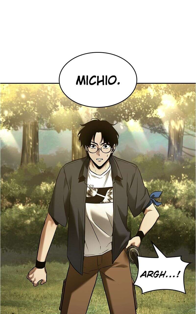Read Omniscient Reader’s Viewpoint (fr) Manga Online