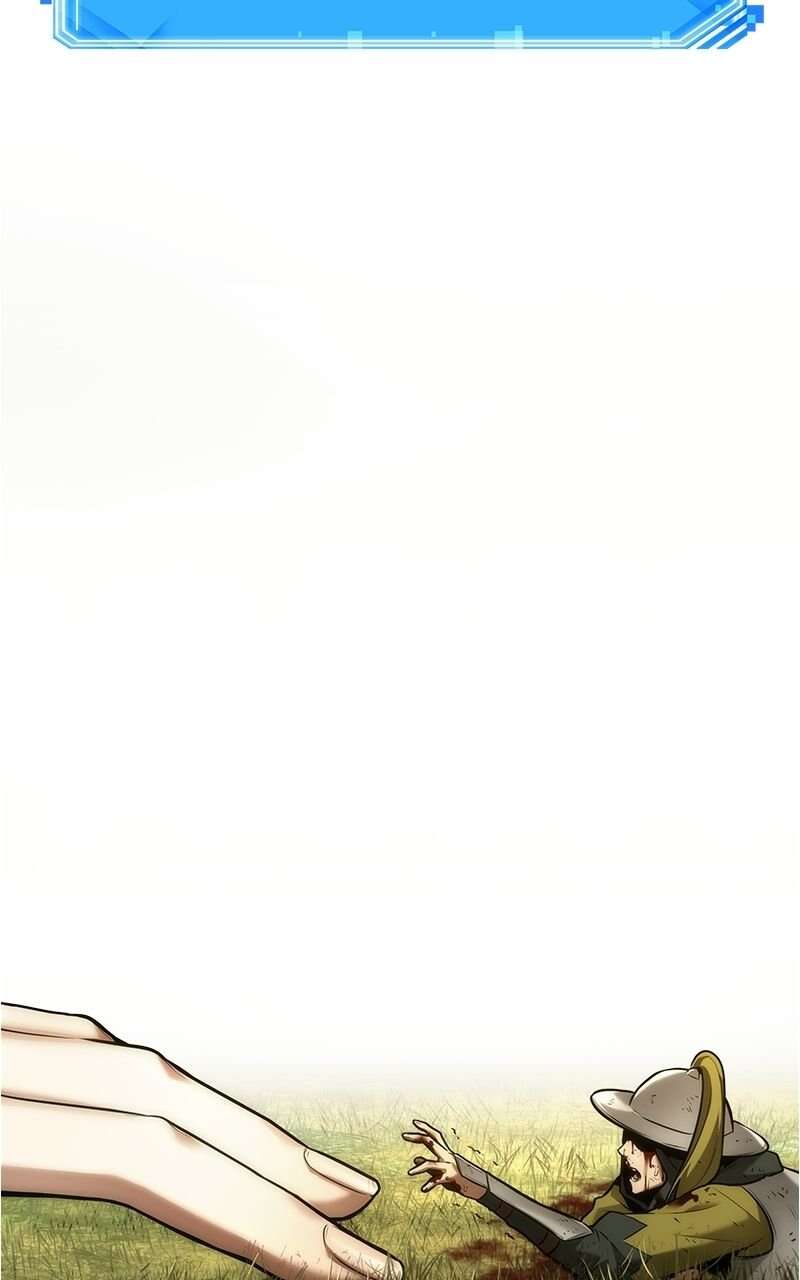 Read Omniscient Reader’s Viewpoint (fr) Manga Online