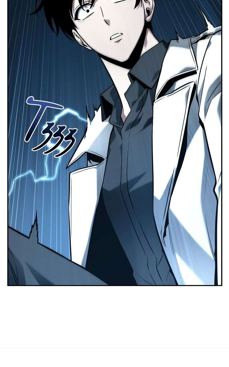 Read Omniscient Reader’s Viewpoint (fr) Manga Online