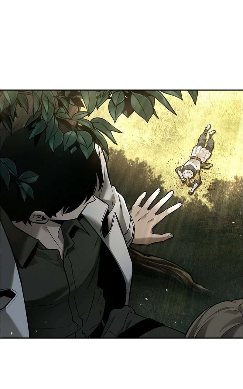 Read Omniscient Reader’s Viewpoint (fr) Manga Online