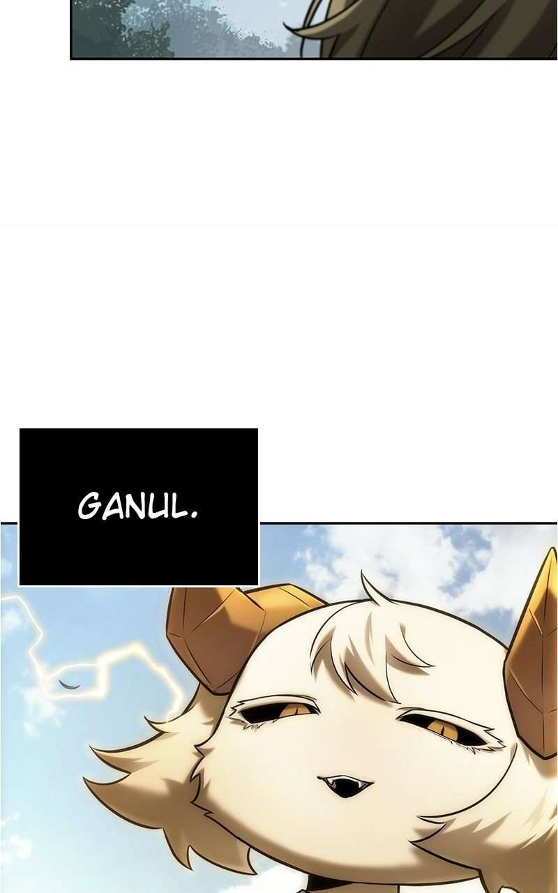 Read Omniscient Reader’s Viewpoint (fr) Manga Online
