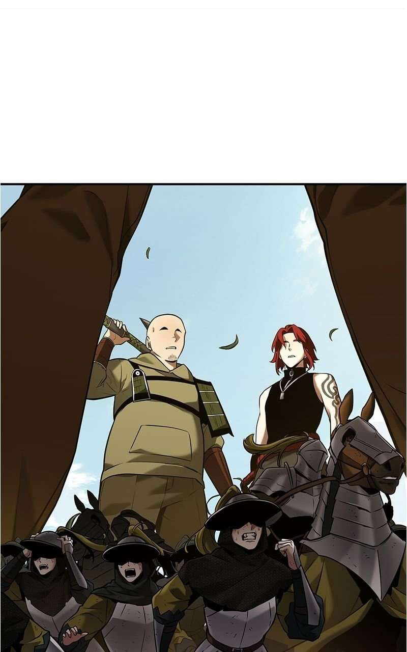 Read Omniscient Reader’s Viewpoint (fr) Manga Online