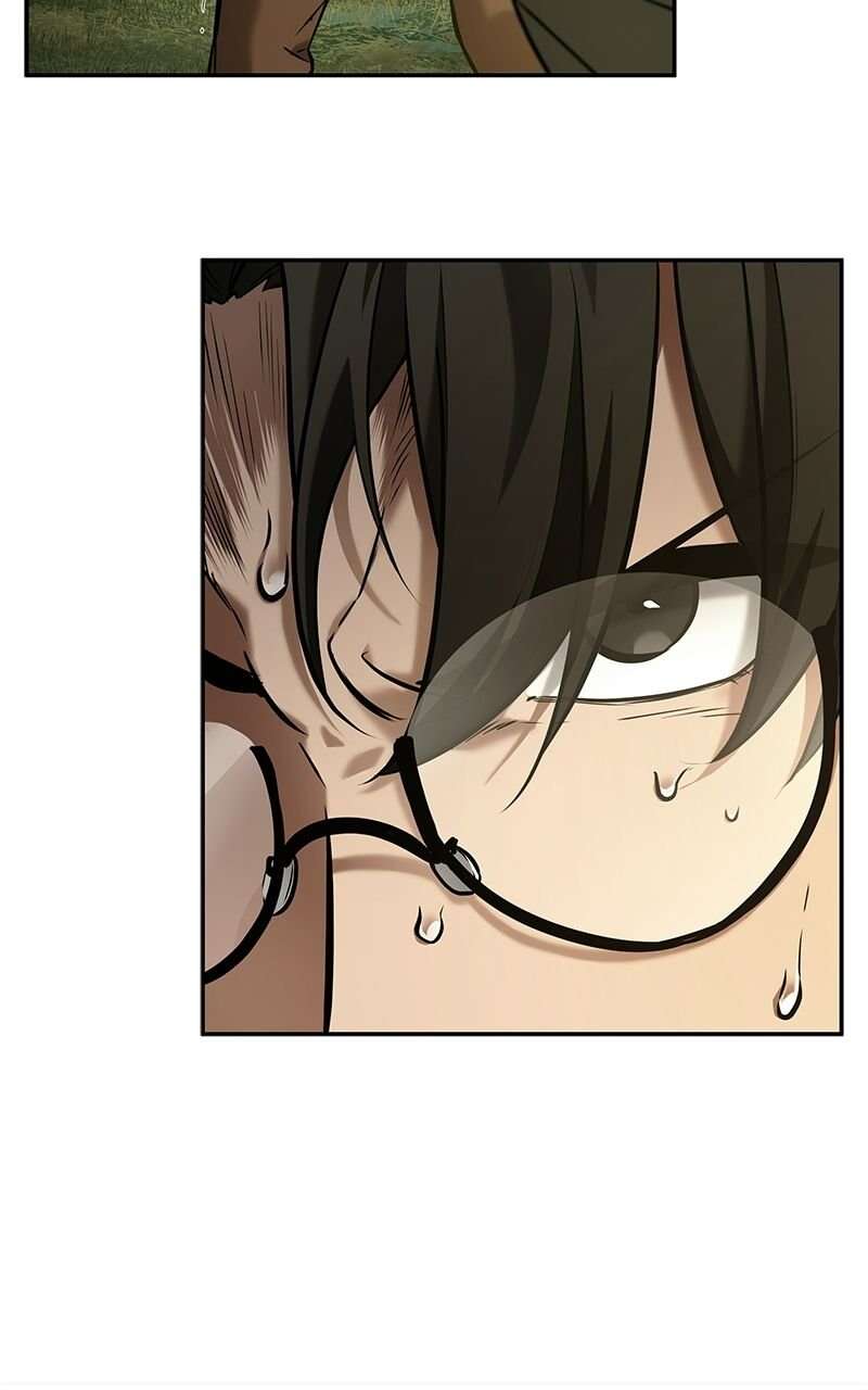 Read Omniscient Reader’s Viewpoint (fr) Manga Online