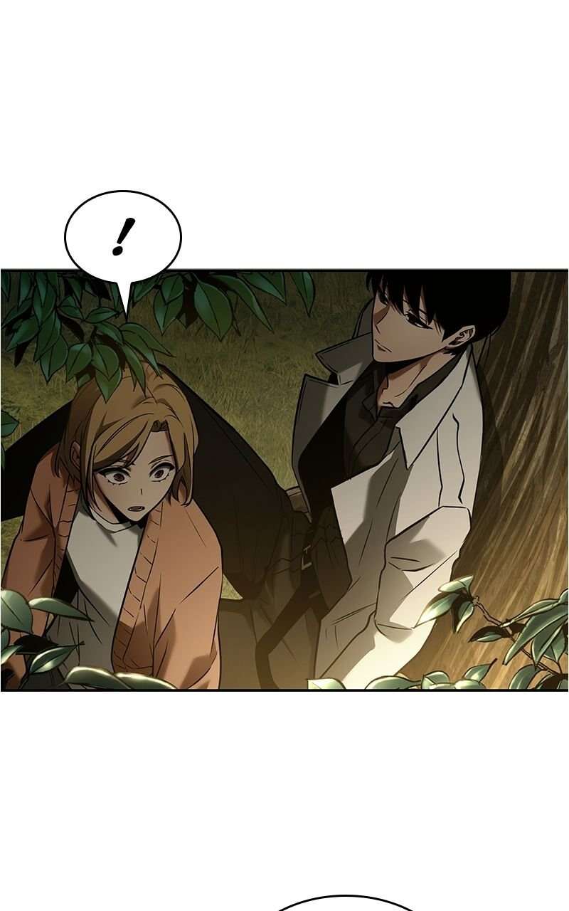 Read Omniscient Reader’s Viewpoint (fr) Manga Online