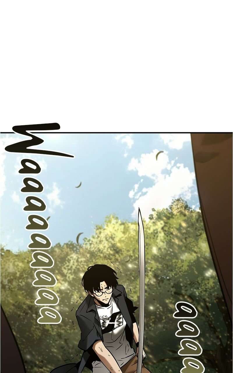 Read Omniscient Reader’s Viewpoint (fr) Manga Online