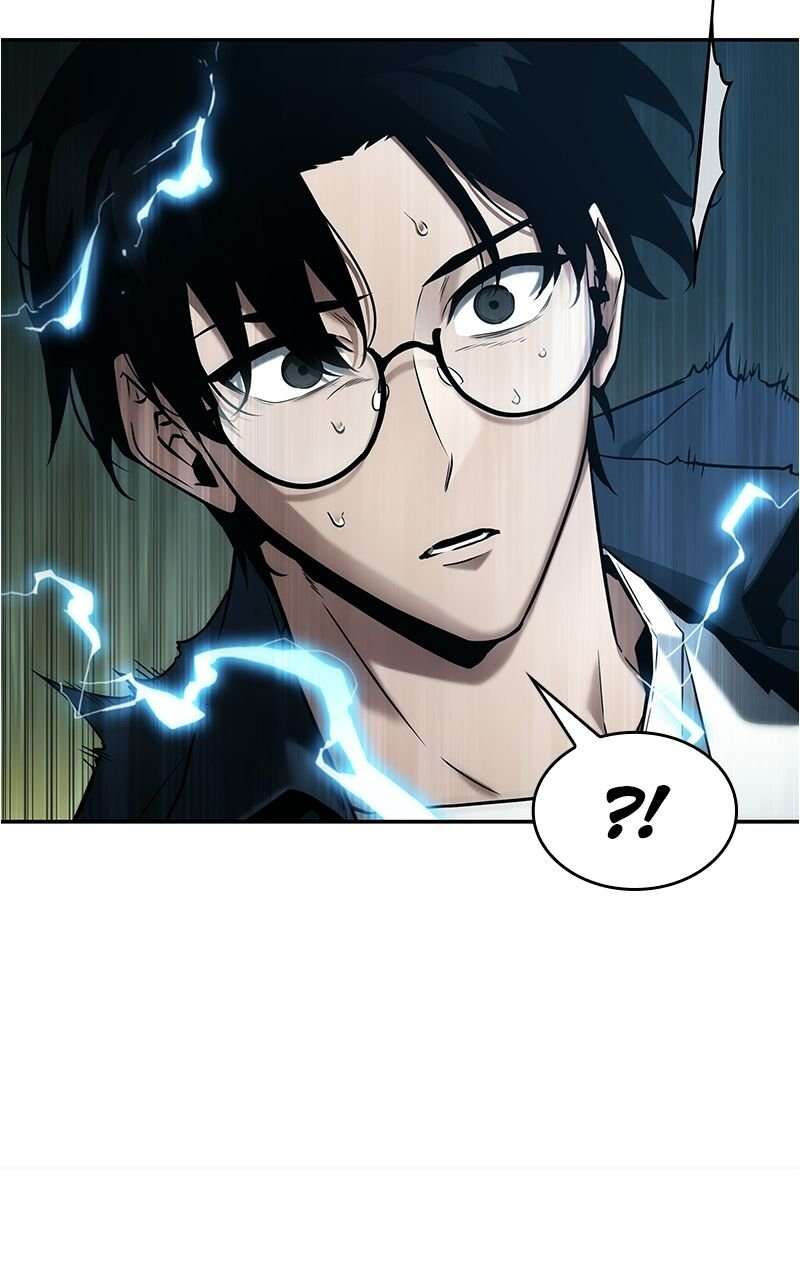 Read Omniscient Reader’s Viewpoint (fr) Manga Online