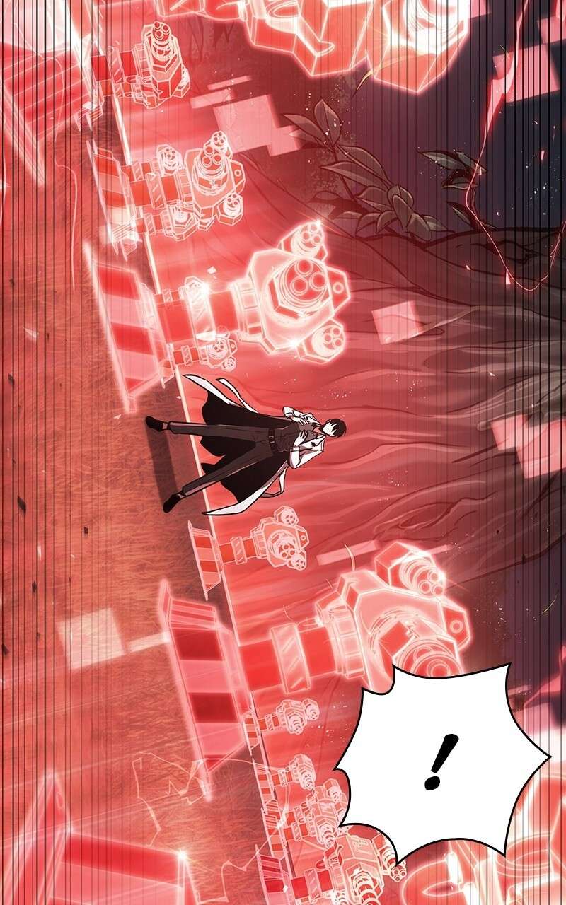 Read Omniscient Reader’s Viewpoint (fr) Manga Online