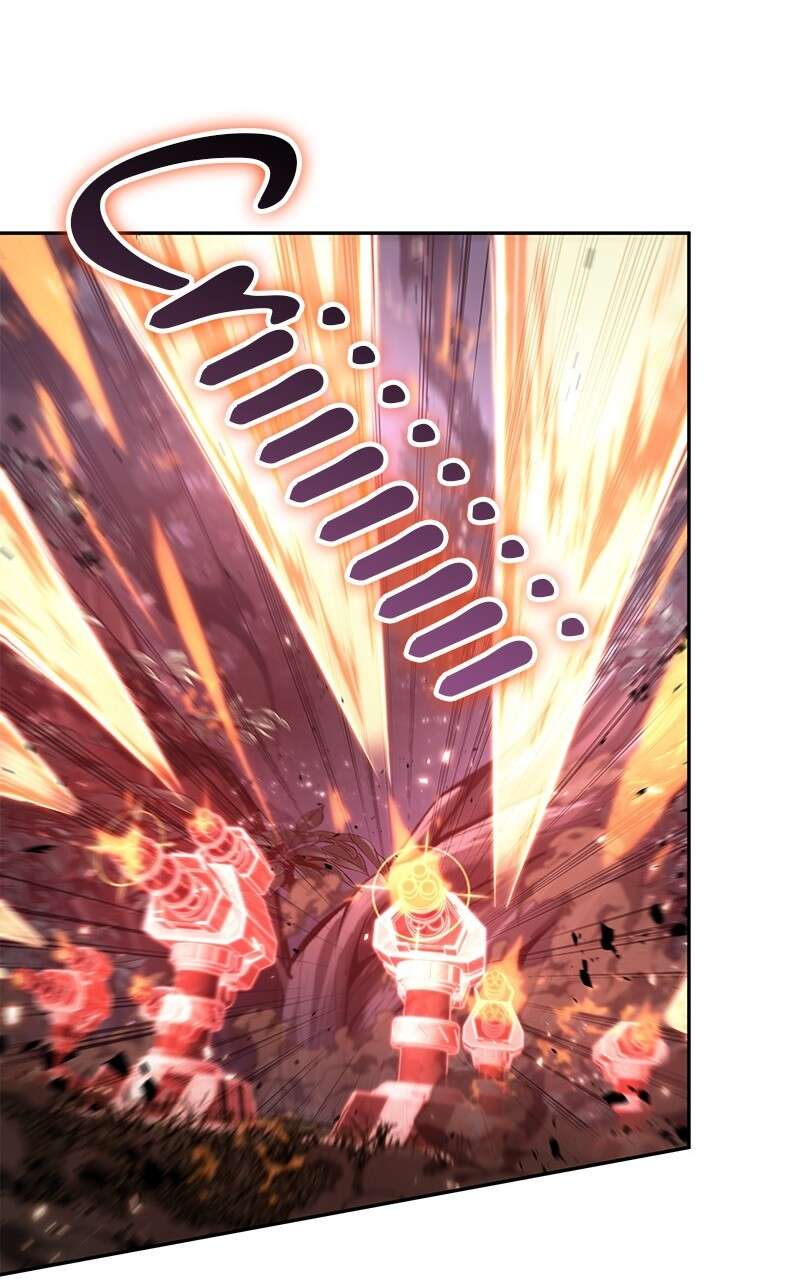 Read Omniscient Reader’s Viewpoint (fr) Manga Online