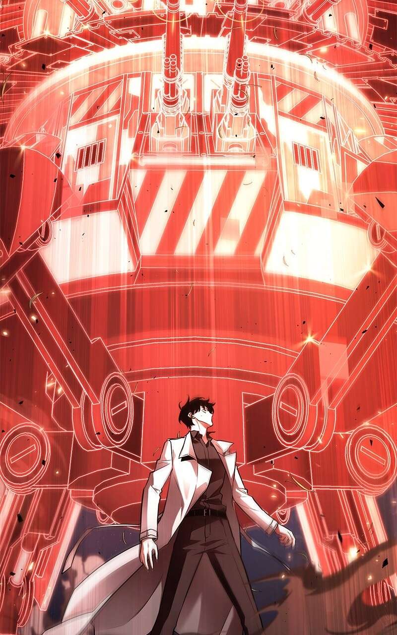 Read Omniscient Reader’s Viewpoint (fr) Manga Online