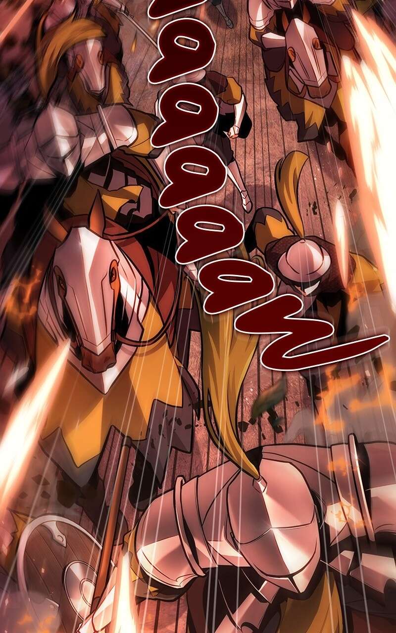 Read Omniscient Reader’s Viewpoint (fr) Manga Online